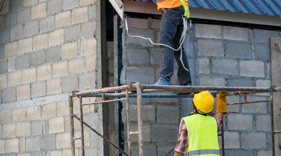 Local Chimney Repair in Gilbert, MN